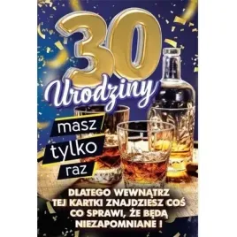 karnet-urodziny-z-nakladka-na-butelke-30