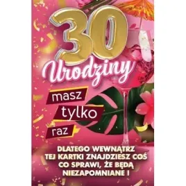 karnet-urodziny-z-nakladka-na-butelke-30