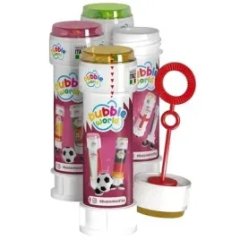 banki-mydlane-pilka-nozna-60ml-36szt