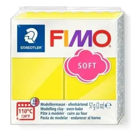 masa-termoutwardzalna-fimo-57g-cytrynowy