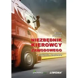 niezbednik-kierowcy-zawodowego-pytania-testowe