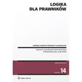 logika-dla-prawnikow-w-14