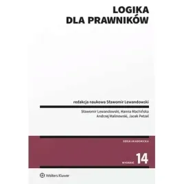 logika-dla-prawnikow-w-14