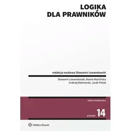 logika-dla-prawnikow-w-14