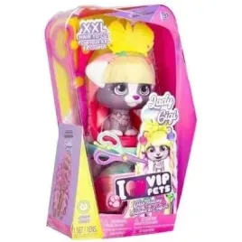 vip-pets-hair-academy-lady-gigi