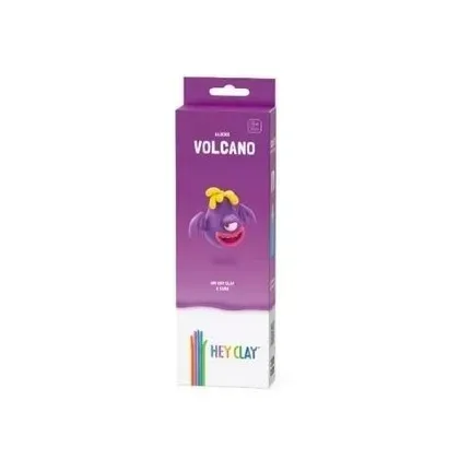 hey-clay-obcy-volcano