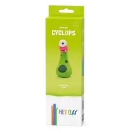 hey-clay-potwor-cyclops