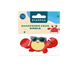 temperowka-pojedyncza-crab