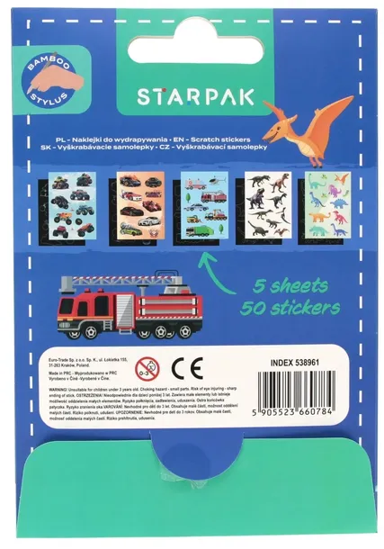 naklejki-do-wydrapywania-boy-marka-starpak