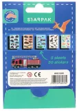 naklejki-do-wydrapywania-boy-marka-starpak