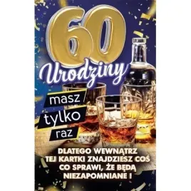 karnet-urodziny-z-nakladka-na-butelke-60