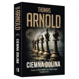 ciemna-dolina