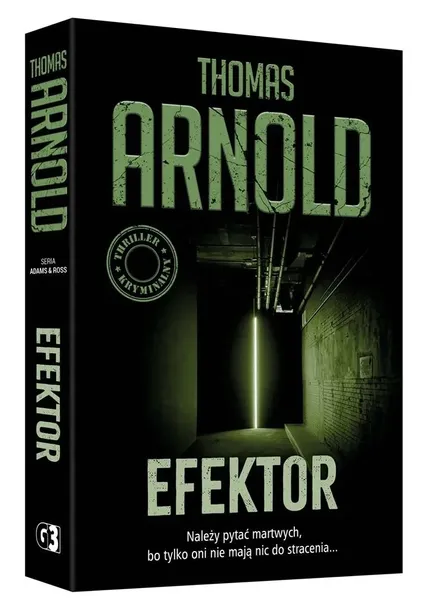 efektor-tytul-efektor