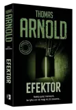 efektor-tytul-efektor