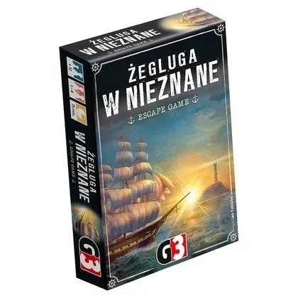 zegluga-w-nieznane-g3