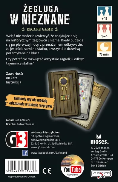 zegluga-w-nieznane-g3-wiek-gracza-12-14-lat