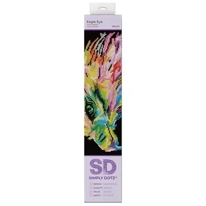 diamond-dotz-adults-eagle-eye