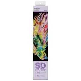 diamond-dotz-adults-eagle-eye