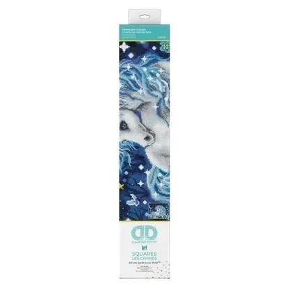 diamond-dotz-adults-moonlight-unicorn