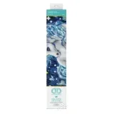 diamond-dotz-adults-moonlight-unicorn