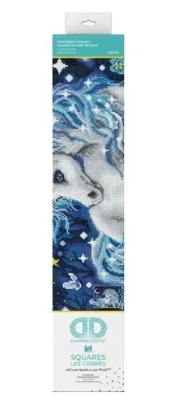 diamond-dotz-adults-moonlight-unicorn-stan-nowy