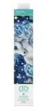 diamond-dotz-adults-moonlight-unicorn-stan-nowy