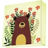diamond-dotz-box-hide-n-seek-bear