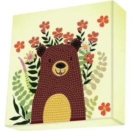 diamond-dotz-box-hide-n-seek-bear
