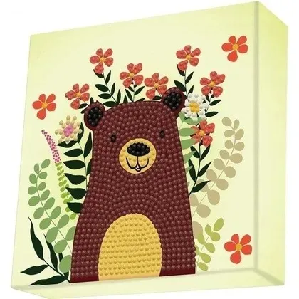 diamond-dotz-box-hide-n-seek-bear