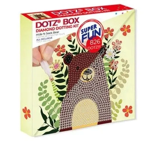 diamond-dotz-box-hide-n-seek-bear-szerokosc-produktu-15-cm