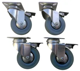 zestaw-kol-75-mm-4-szt-szare-220-kg-hamulec-kolka
