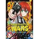 kindergarten-wars-tom-1