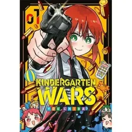 kindergarten-wars-tom-1