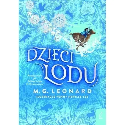 dzieci-lodu