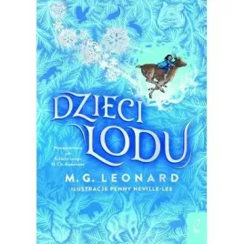 dzieci-lodu