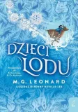 dzieci-lodu-stan-nowy