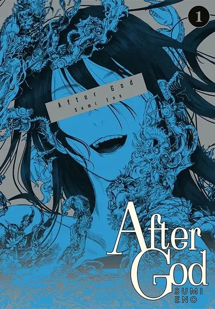 after-god-tom-1-stan-nowy