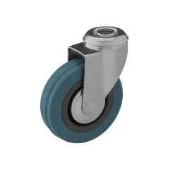 kola-fi-50-mm-skretne-kolko-kolka-50-kg