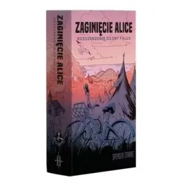zaginiecie-alice-silent-falls-rozszerzenie