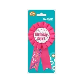 kotylion-birthday-girl-rozowy