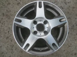felga-aluminiowa-aez-tacana-15-x65-rozstaw-4x108-et-15-1-szt