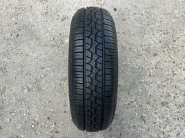 1x-opona-letnia-dunlop-sp9-195-70r15-97s-nowa