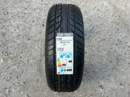 1x-opona-letnia-dayton-d320-evo-195-55r16-87v-nowa