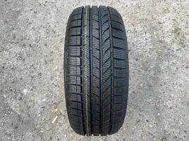 1x-opona-zimowa-bridgestone-blizzak-lm-35-215-55r16-93v-nowa