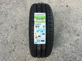 1x-opona-letnia-kumho-ecowing-es01-185-60r14-82h-nowa