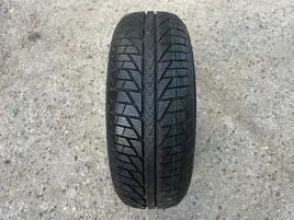 1x-opona-zimowa-viking-snowtech-ii-235-65r17-108h-xl-nowa
