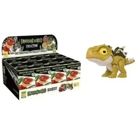 i-m-a-genius-swiat-dinozaurow
