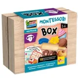montessori-box-smak-stan-nowy