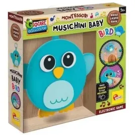 montessori-baby-wood-muzyczny-ptaszek