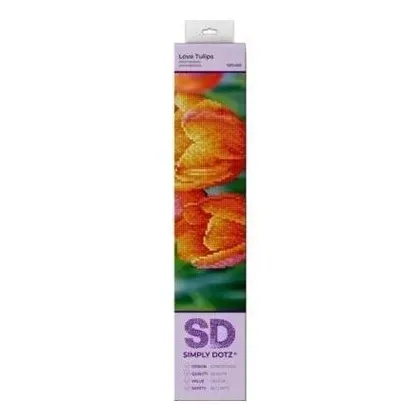 diamond-dotz-adults-love-tulips